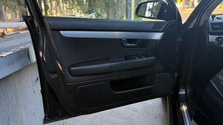 Audi A4 2007 A/C - ΟΡΟΦΗ - PARKTRONIC - ΕΛΛΗΝΙΚΟ - Α' ΧΕΡΙ !!!-thumb-10