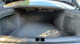 Audi A4 2007 A/C - ΟΡΟΦΗ - PARKTRONIC - ΕΛΛΗΝΙΚΟ - Α' ΧΕΡΙ !!!-thumb-16
