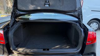 Audi A4 2007 A/C - ΟΡΟΦΗ - PARKTRONIC - ΕΛΛΗΝΙΚΟ - Α' ΧΕΡΙ !!!-thumb-17