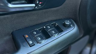 Audi A4 2007 A/C - ΟΡΟΦΗ - PARKTRONIC - ΕΛΛΗΝΙΚΟ - Α' ΧΕΡΙ !!!-thumb-23