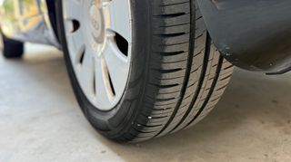 Audi A4 2007 A/C - ΟΡΟΦΗ - PARKTRONIC - ΕΛΛΗΝΙΚΟ - Α' ΧΕΡΙ !!!-thumb-26