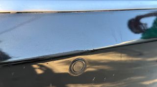 Audi A4 2007 A/C - ΟΡΟΦΗ - PARKTRONIC - ΕΛΛΗΝΙΚΟ - Α' ΧΕΡΙ !!!-thumb-28