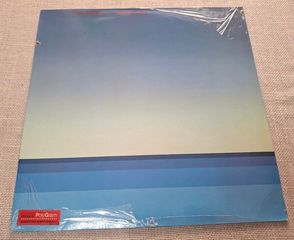 Keith Jarrett – Arbour Zena LP