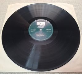 Keith Jarrett – Arbour Zena LP-thumb-3
