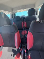 Citroen C2 2008 1.4 VTR-thumb-9