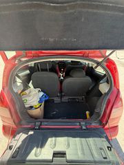 Citroen C2 2008 1.4 VTR-thumb-10