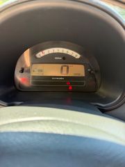 Citroen C2 2008 1.4 VTR-thumb-11