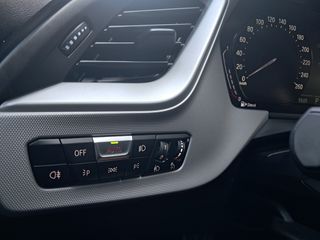 Bmw 116 2022 116 d automatic-thumb-14