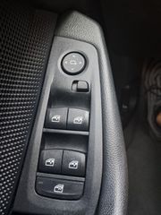 Bmw 116 2022 116 d automatic-thumb-15