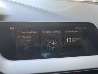 Bmw 116 2022 116 d automatic-thumb-16
