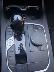 Bmw 116 2022 116 d automatic-thumb-17