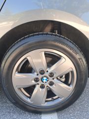 Bmw 116 2022 116 d automatic-thumb-18