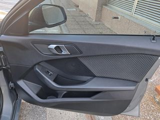 Bmw 116 2022 116 d automatic-thumb-10