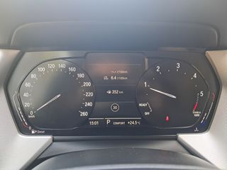 Bmw 116 2022 116 d automatic-thumb-13