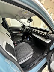 Citroen C3 2024 MAX-thumb-2