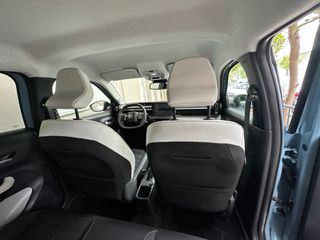 Citroen C3 2024 MAX-thumb-5