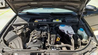 Audi A4 2006 A4 QUATTRO-thumb-6