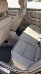 Audi A4 2006 A4 QUATTRO-thumb-8