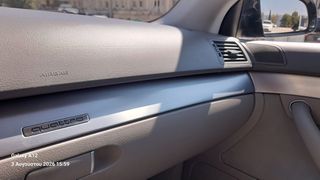 Audi A4 2006 A4 QUATTRO-thumb-10