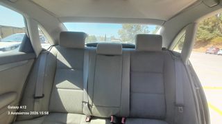 Audi A4 2006 A4 QUATTRO-thumb-11