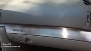 Audi A4 2006 A4 QUATTRO-thumb-13