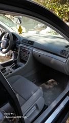 Audi A4 2006 A4 QUATTRO-thumb-14