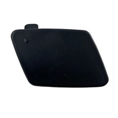 Καπάκι γάντζου BMW E90 M pack (2008-2011) για εμπρός προφυλακτήρα