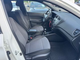 Hyundai i 20 2018 1.2 16V Passion!!-thumb-19