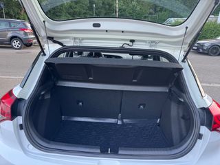 Hyundai i 20 2018 1.2 16V Passion!!-thumb-12
