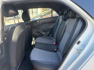 Hyundai i 20 2018 1.2 16V Passion!!-thumb-16