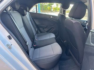 Hyundai i 20 2018 1.2 16V Passion!!-thumb-17