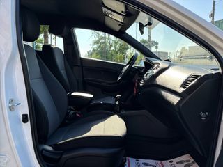 Hyundai i 20 2018 1.2 16V Passion!!-thumb-18