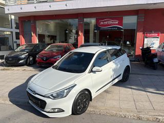 Hyundai i 20 2018 1.2 16V Passion!!