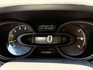 Opel Vivaro 2015 CDTI 1.6 BI-TURBO 9-SEATS 6-MT ECO S/S CAMERA ΕΛΛΗΝΙΚΟ-thumb-37