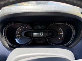 Opel Vivaro 2015 CDTI 1.6 BI-TURBO 9-SEATS 6-MT ECO S/S CAMERA ΕΛΛΗΝΙΚΟ-thumb-38
