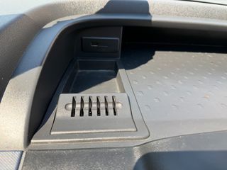 Opel Vivaro 2015 CDTI 1.6 BI-TURBO 9-SEATS 6-MT ECO S/S CAMERA ΕΛΛΗΝΙΚΟ-thumb-23