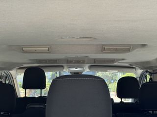 Opel Vivaro 2015 CDTI 1.6 BI-TURBO 9-SEATS 6-MT ECO S/S CAMERA ΕΛΛΗΝΙΚΟ-thumb-10