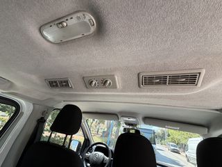 Opel Vivaro 2015 CDTI 1.6 BI-TURBO 9-SEATS 6-MT ECO S/S CAMERA ΕΛΛΗΝΙΚΟ-thumb-11