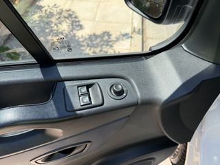Opel Vivaro 2015 CDTI 1.6 BI-TURBO 9-SEATS 6-MT ECO S/S CAMERA ΕΛΛΗΝΙΚΟ-thumb-15