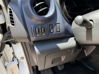 Opel Vivaro 2015 CDTI 1.6 BI-TURBO 9-SEATS 6-MT ECO S/S CAMERA ΕΛΛΗΝΙΚΟ-thumb-16