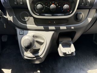 Opel Vivaro 2015 CDTI 1.6 BI-TURBO 9-SEATS 6-MT ECO S/S CAMERA ΕΛΛΗΝΙΚΟ-thumb-21