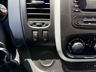 Opel Vivaro 2015 CDTI 1.6 BI-TURBO 9-SEATS 6-MT ECO S/S CAMERA ΕΛΛΗΝΙΚΟ-thumb-22
