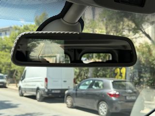Opel Vivaro 2015 CDTI 1.6 BI-TURBO 9-SEATS 6-MT ECO S/S CAMERA ΕΛΛΗΝΙΚΟ-thumb-26