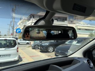Opel Vivaro 2015 CDTI 1.6 BI-TURBO 9-SEATS 6-MT ECO S/S CAMERA ΕΛΛΗΝΙΚΟ-thumb-27