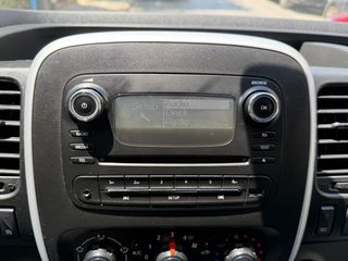 Opel Vivaro 2015 CDTI 1.6 BI-TURBO 9-SEATS 6-MT ECO S/S CAMERA ΕΛΛΗΝΙΚΟ-thumb-29