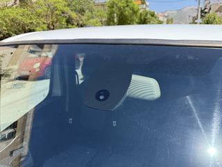Opel Vivaro 2015 CDTI 1.6 BI-TURBO 9-SEATS 6-MT ECO S/S CAMERA ΕΛΛΗΝΙΚΟ-thumb-31
