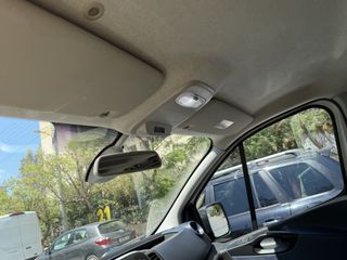 Opel Vivaro 2015 CDTI 1.6 BI-TURBO 9-SEATS 6-MT ECO S/S CAMERA ΕΛΛΗΝΙΚΟ-thumb-32