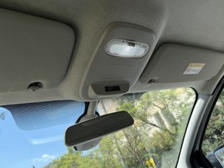 Opel Vivaro 2015 CDTI 1.6 BI-TURBO 9-SEATS 6-MT ECO S/S CAMERA ΕΛΛΗΝΙΚΟ-thumb-33