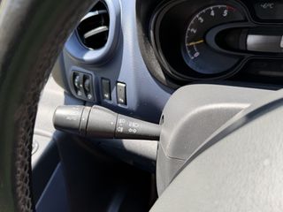 Opel Vivaro 2015 CDTI 1.6 BI-TURBO 9-SEATS 6-MT ECO S/S CAMERA ΕΛΛΗΝΙΚΟ-thumb-34