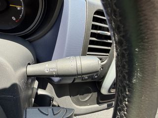 Opel Vivaro 2015 CDTI 1.6 BI-TURBO 9-SEATS 6-MT ECO S/S CAMERA ΕΛΛΗΝΙΚΟ-thumb-35